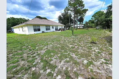 622 SW Weaver Road SW, Palm Bay, FL 32908 - Photo 32