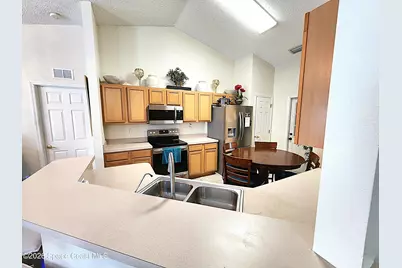622 SW Weaver Road SW, Palm Bay, FL 32908 - Photo 16
