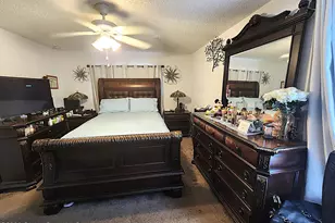 622 SW Weaver Road SW, Palm Bay, FL 32908 - Photo 26