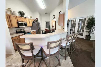 622 SW Weaver Road SW, Palm Bay, FL 32908 - Photo 12
