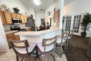 622 SW Weaver Road SW, Palm Bay, FL 32908 - Photo 12