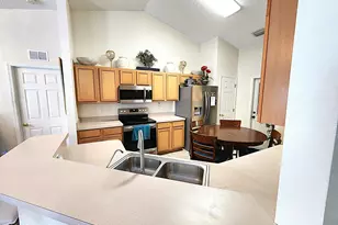622 SW Weaver Road SW, Palm Bay, FL 32908 - Photo 16