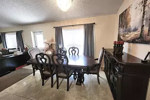 622 SW Weaver Road SW, Palm Bay, FL 32908 - Photo 24