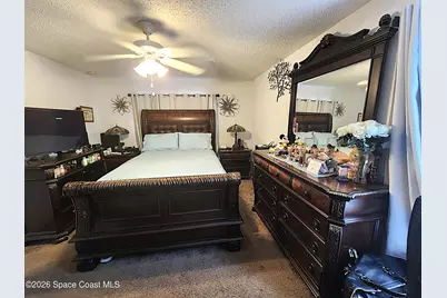 622 SW Weaver Road SW, Palm Bay, FL 32908 - Photo 24