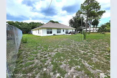 622 SW Weaver Road SW, Palm Bay, FL 32908 - Photo 28