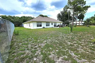 622 SW Weaver Road SW, Palm Bay, FL 32908 - Photo 28