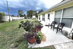 622 SW Weaver Road SW, Palm Bay, FL 32908 - Photo 30