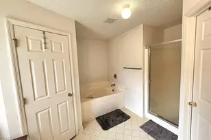 622 SW Weaver Road SW, Palm Bay, FL 32908 - Photo 28