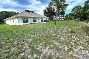 622 SW Weaver Road SW, Palm Bay, FL 32908 - Photo 30