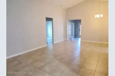 3814 Radley Drive, Melbourne, FL 32904 - Photo 14