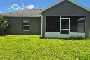 3814 Radley Dr, Melbourne, FL 32904 - Photo 16