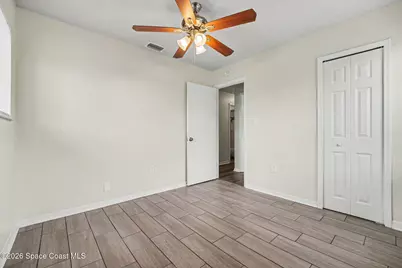2003 Russell Drive, Titusville, FL 32796 - Photo 14