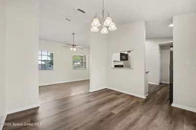 2003 Russell Drive, Titusville, FL 32796 - Photo 6