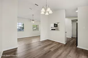 2003 Russell Dr, Titusville, FL 32796 - Photo 6