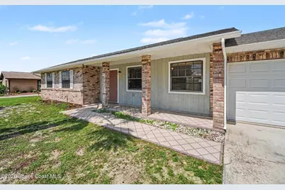 2003 Russell Drive, Titusville, FL 32796 - Photo 4