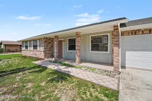 2003 Russell Dr, Titusville, FL 32796 - Photo 4