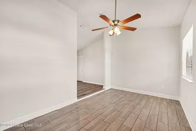 2003 Russell Drive, Titusville, FL 32796 - Photo 22