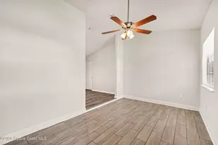 2003 Russell Dr, Titusville, FL 32796 - Photo 22