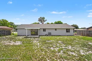 2003 Russell Dr, Titusville, FL 32796 - Photo 24