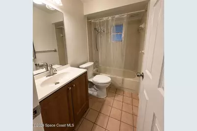 250 Perth Avenue, Merritt Island, FL 32953 - Photo 18