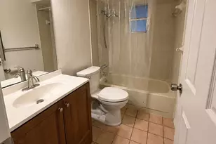 250 Perth Ave, Merritt Island, FL 32953 - Photo 18