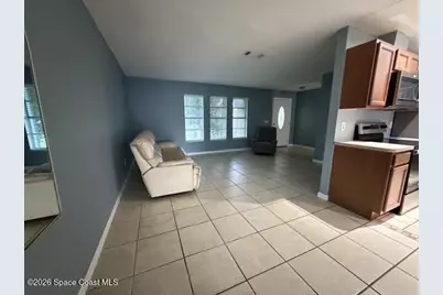250 Perth Avenue, Merritt Island, FL 32953 - Photo 10