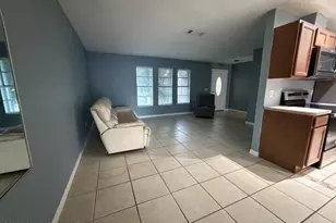 250 Perth Ave, Merritt Island, FL 32953 - Photo 10