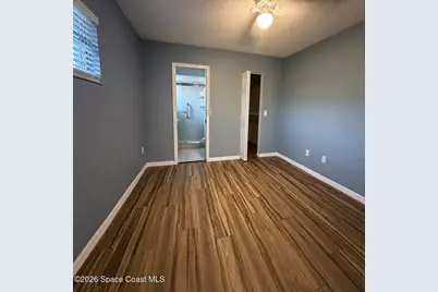250 Perth Avenue, Merritt Island, FL 32953 - Photo 14
