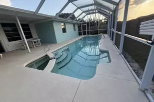 250 Perth Ave, Merritt Island, FL 32953 - Photo 26