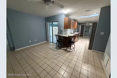 250 Perth Avenue, Merritt Island, FL 32953 - Photo 20