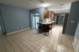 250 Perth Ave, Merritt Island, FL 32953 - Photo 20