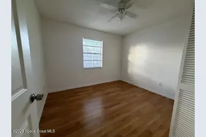 250 Perth Avenue, Merritt Island, FL 32953 - Photo 22