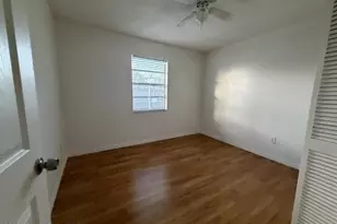 250 Perth Ave, Merritt Island, FL 32953 - Photo 22