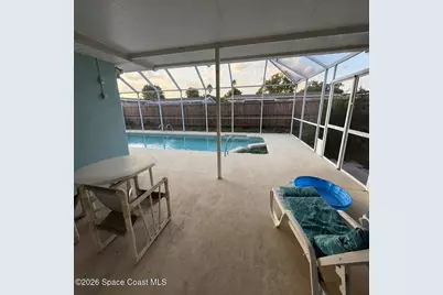 250 Perth Avenue, Merritt Island, FL 32953 - Photo 28