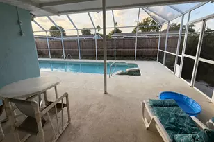 250 Perth Ave, Merritt Island, FL 32953 - Photo 28
