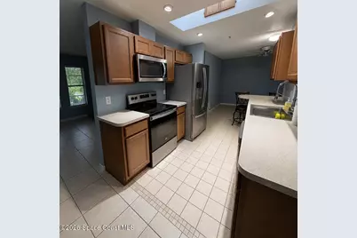 250 Perth Avenue, Merritt Island, FL 32953 - Photo 8