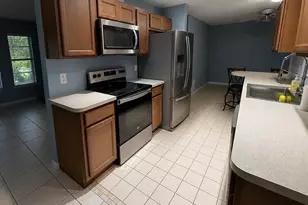 250 Perth Ave, Merritt Island, FL 32953 - Photo 8