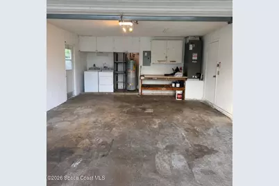 250 Perth Avenue, Merritt Island, FL 32953 - Photo 4