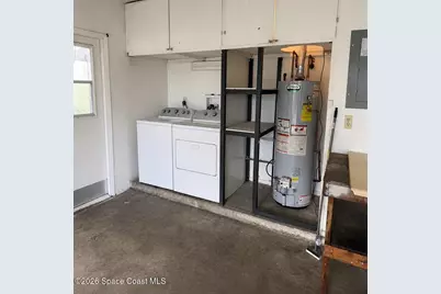 250 Perth Avenue, Merritt Island, FL 32953 - Photo 6