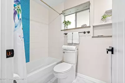 419 Ocean Avenue #305, Melbourne Beach, FL 32951 - Photo 18