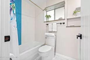 419 Ocean Ave, Melbourne Beach, FL 32951 - Photo 18