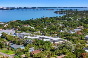 419 Ocean Ave, Melbourne Beach, FL 32951 - Photo 28