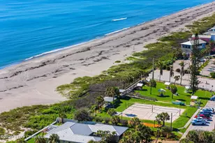 419 Ocean Ave, Melbourne Beach, FL 32951 - Photo 26