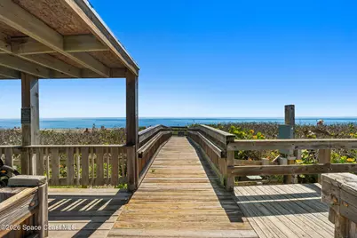 419 Ocean Avenue #305, Melbourne Beach, FL 32951 - Photo 32