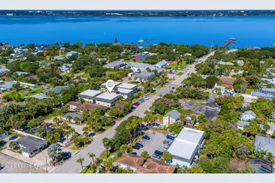 419 Ocean Avenue #305, Melbourne Beach, FL 32951 - Photo 2