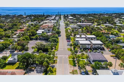 419 Ocean Avenue #305, Melbourne Beach, FL 32951 - Photo 24