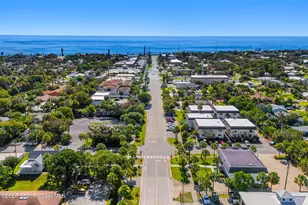 419 Ocean Ave, Melbourne Beach, FL 32951 - Photo 24