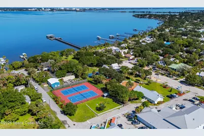 419 Ocean Avenue #305, Melbourne Beach, FL 32951 - Photo 30
