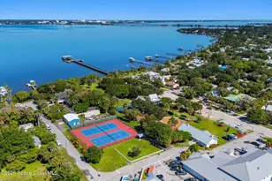 419 Ocean Ave, Melbourne Beach, FL 32951 - Photo 30