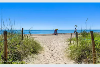 419 Ocean Avenue #305, Melbourne Beach, FL 32951 - Photo 4